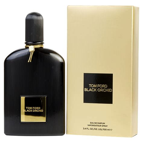 tom ford black orchid copy.